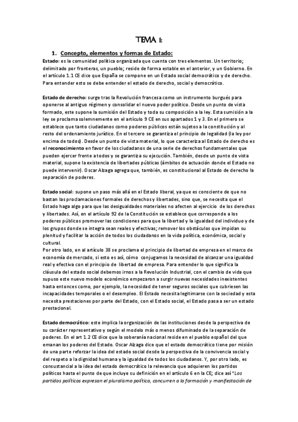 Miniatura del documento Apuntes-clase-T1.pdf