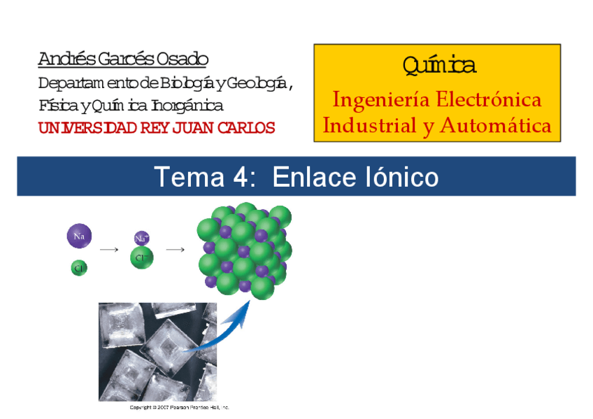 Miniatura del documento Tema-4-Enlace-Ionico.pdf