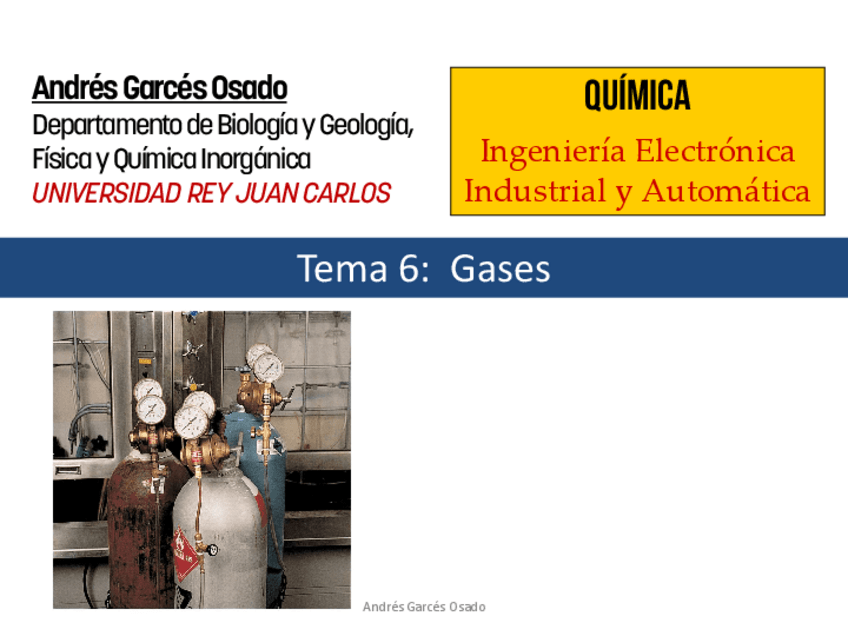 Miniatura del documento Tema-6-Gases.pdf