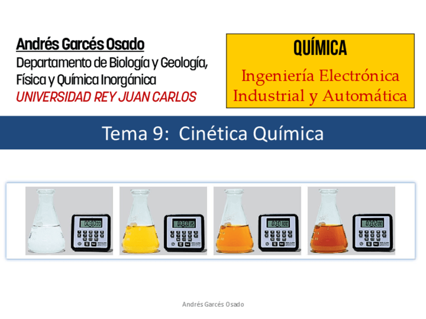 Miniatura del documento Tema-9-Cinetica.pdf