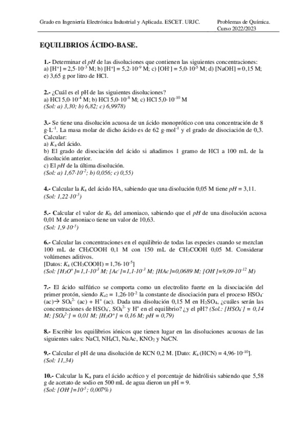 Miniatura del documento EjerciciosTema11Quimica-IEIAORMeq-acido-base.pdf