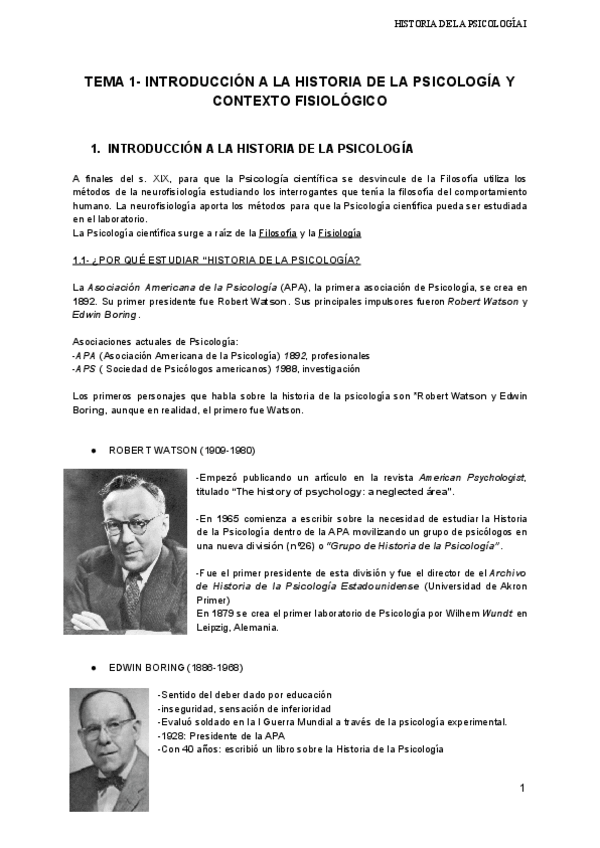 Miniatura del documento TEMA 1 Ha.pdf