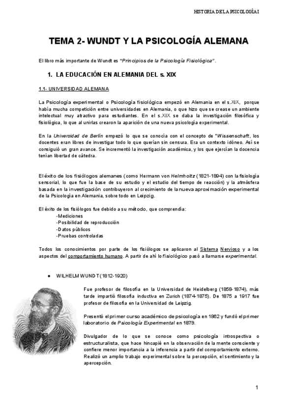 Miniatura del documento TEMA 2 Ha.pdf