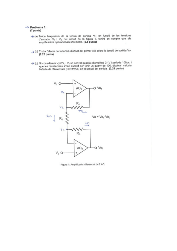Miniatura del documento EA-2n-parcial-17-18.pdf