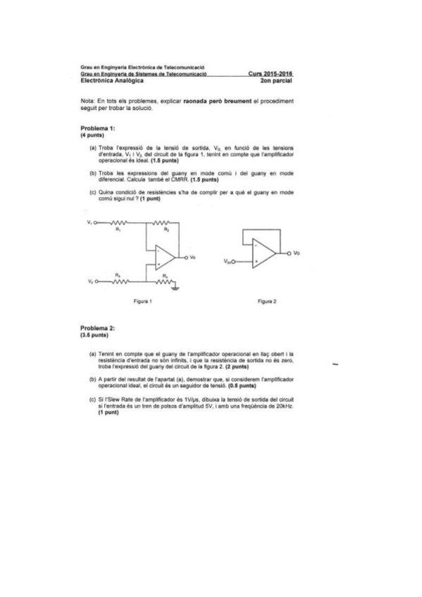 Miniatura del documento EA-2n-parcial-15-16.pdf