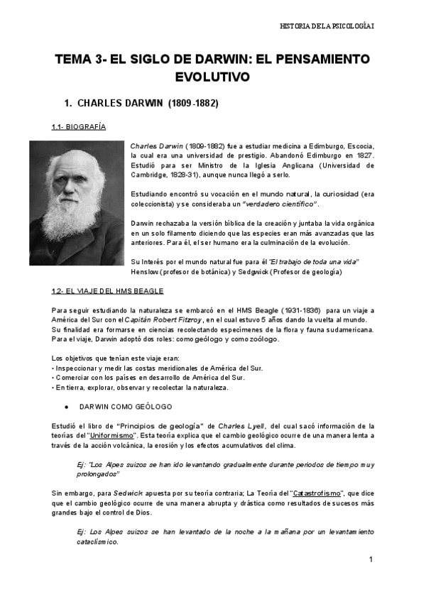 Miniatura del documento TEMA 3 Ha.pdf