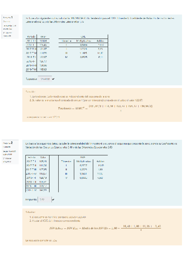 Miniatura del documento IAE-Examen-parcial.pdf