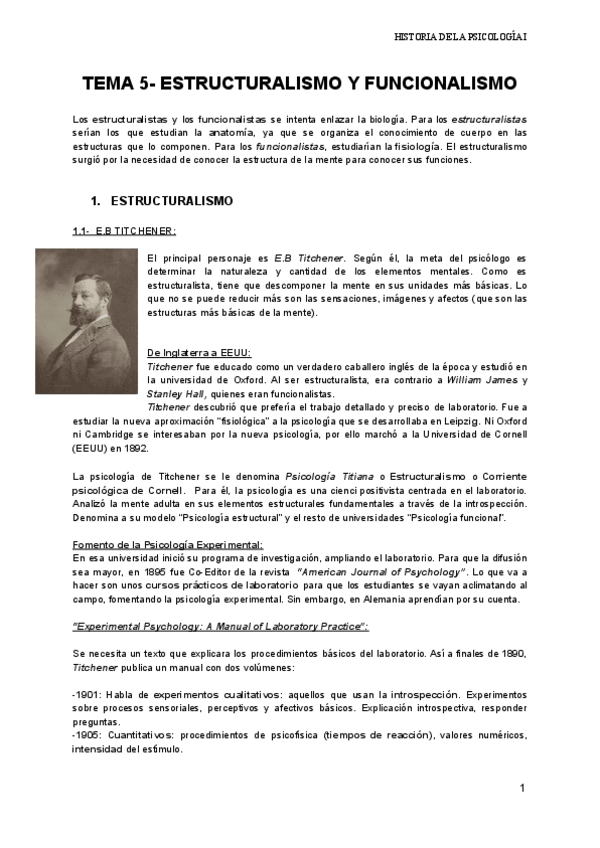 Miniatura del documento TEMA 5 ha.pdf