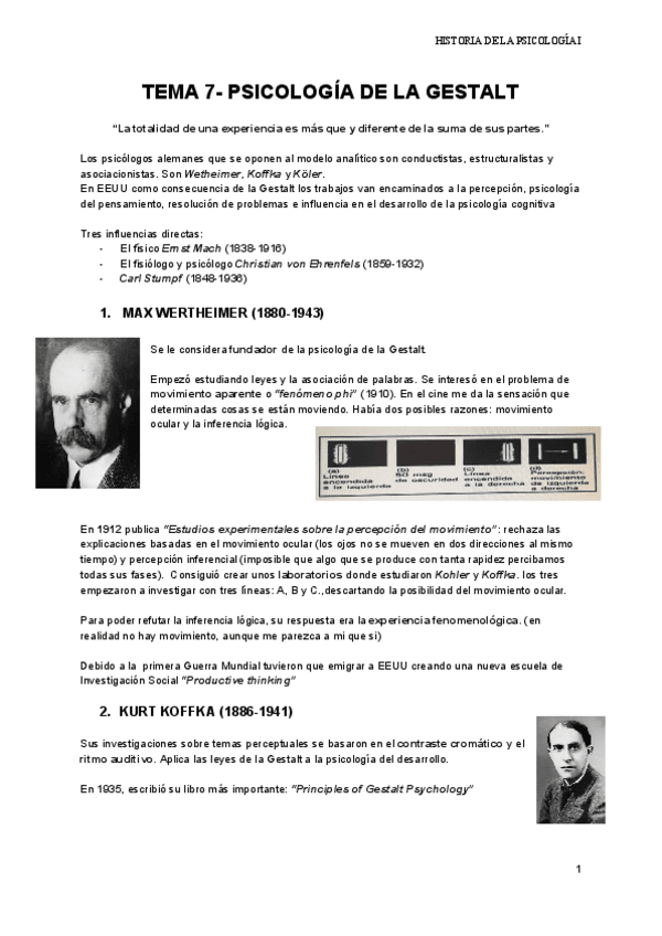 Miniatura del documento TEMA 7 ha.pdf