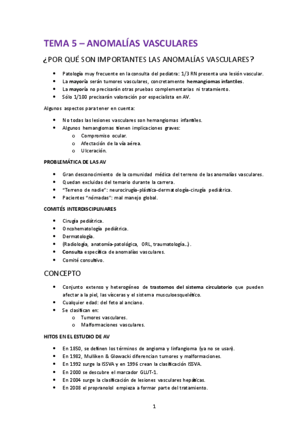 Miniatura del documento 5.-Malformaciones-vasculares.pdf
