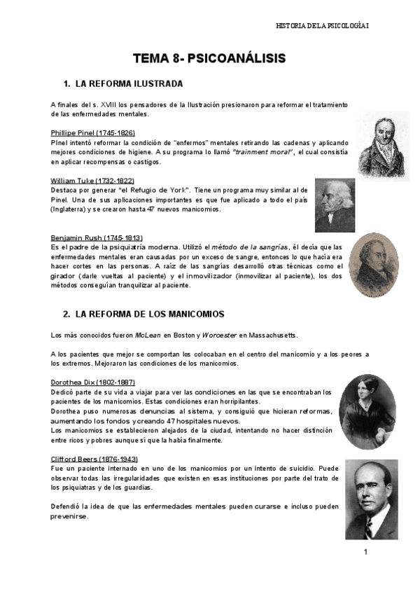 Miniatura del documento TEMA 8 HA.pdf