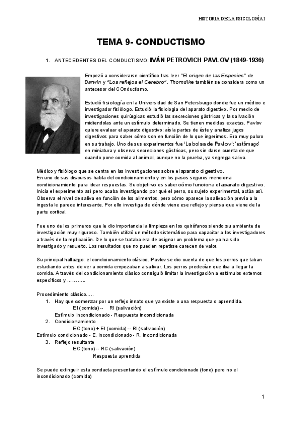 Miniatura del documento TEMA 9 ha.pdf