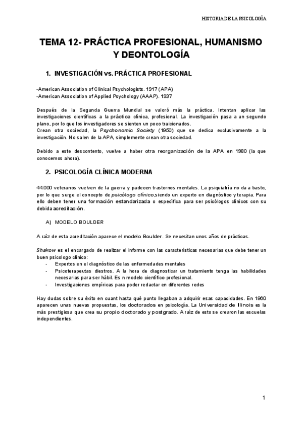 Miniatura del documento TEMA 12 HA.pdf