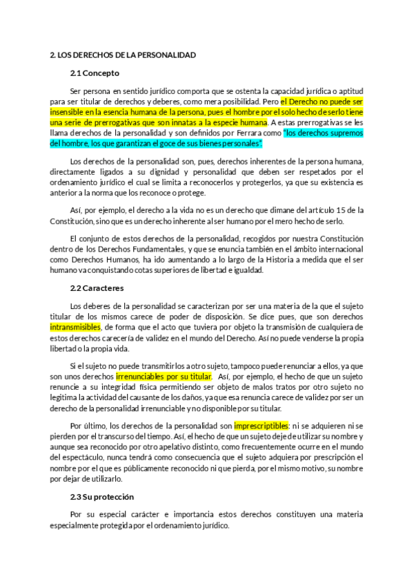 Miniatura del documento DERECHOS-DE-LA-PERSONALIDAD.pdf