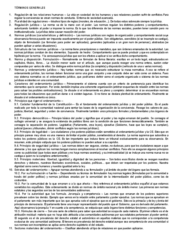 Miniatura del documento DERECHO-CIVIL-1.pdf