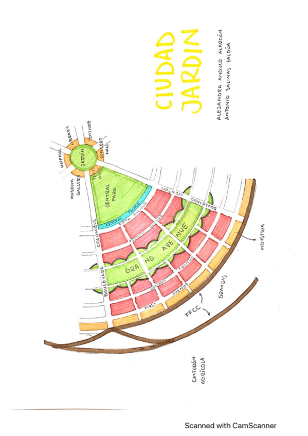 Miniatura del documento CROQUIS-CIUDAD-JARDIN.pdf