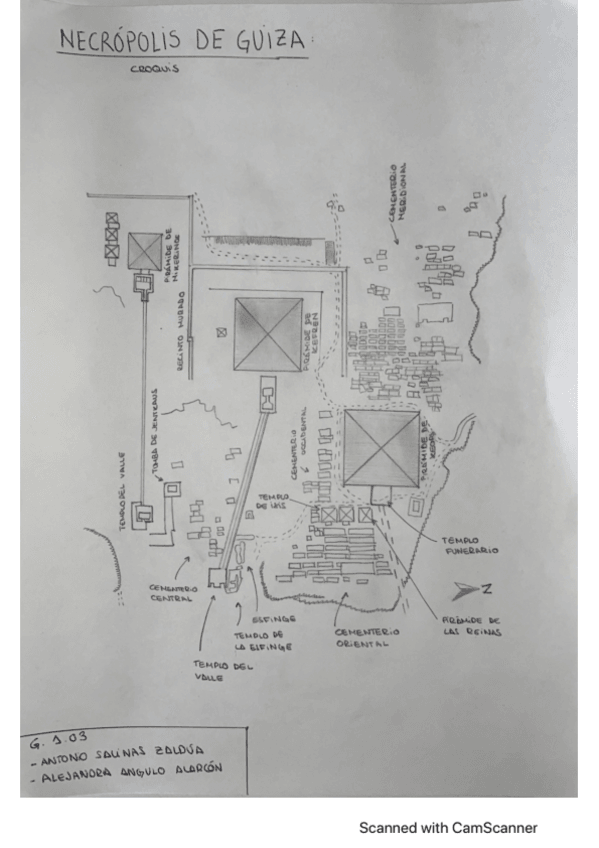 Miniatura del documento CROQUIS-CIVILIZACIONES-PRIMITIVAS.pdf
