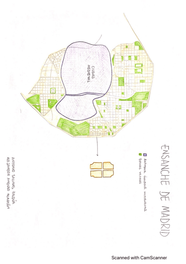 Miniatura del documento CROQUIS-ENSANCHE-DE-MADRID.pdf
