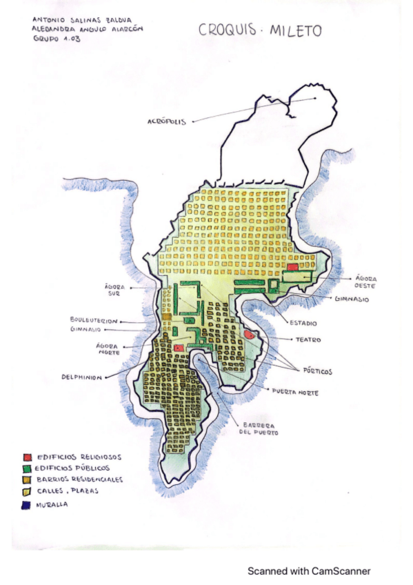 Miniatura del documento CROQUIS-MILETO.pdf