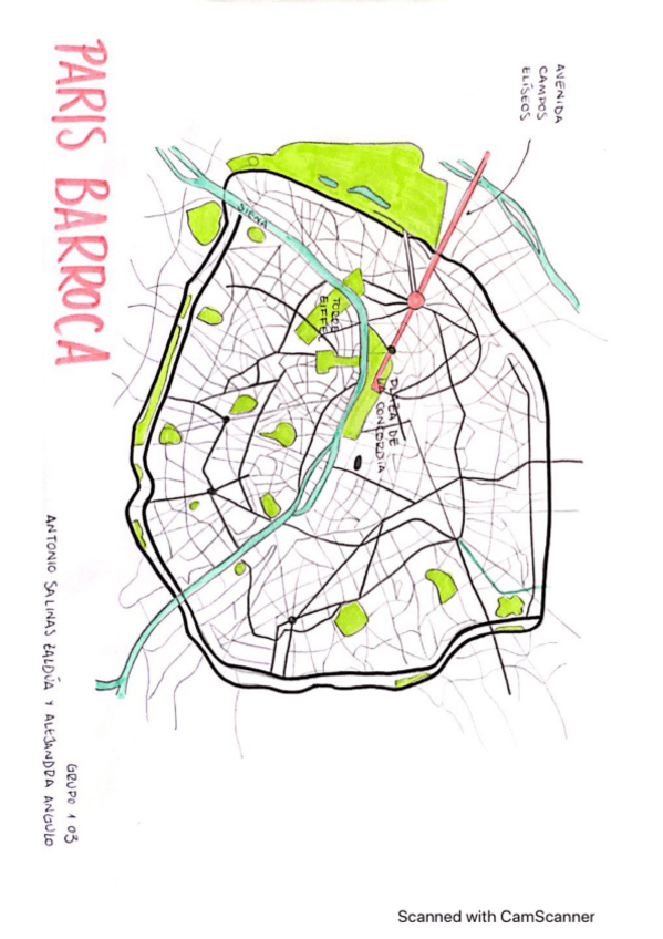 Miniatura del documento CROQUIS-PARIS-CIUDAD-BARROCA.pdf
