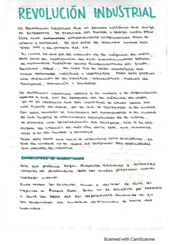 Miniatura del documento CROQUIS-REVOLUCION-INDUSTRIAL.pdf