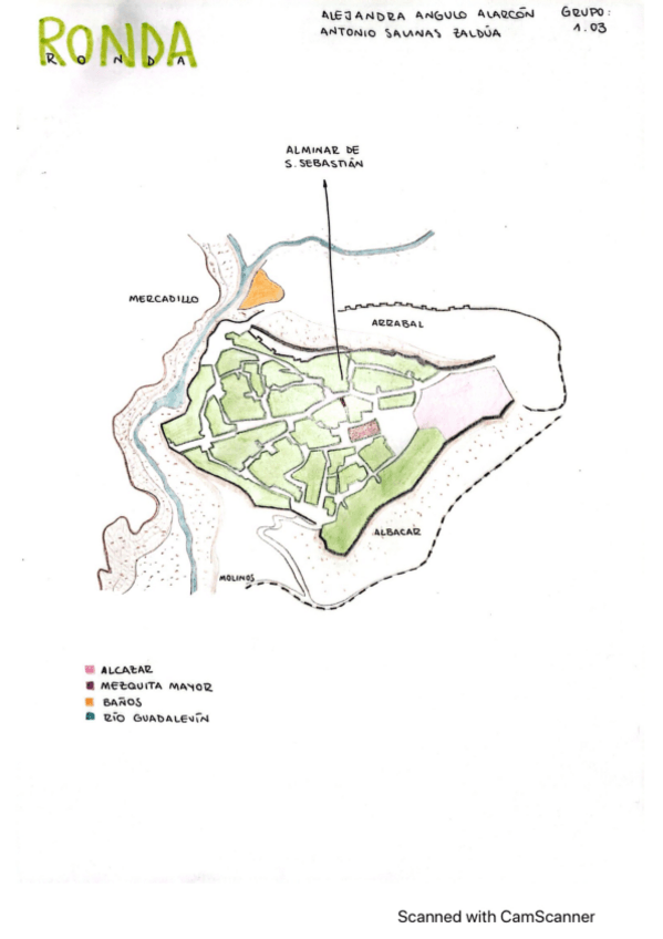 Miniatura del documento CROQUIS-RONDA.pdf