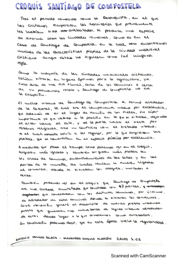 Miniatura del documento CROQUIS-SANTIAGO-DE-COMPOSTELA.pdf