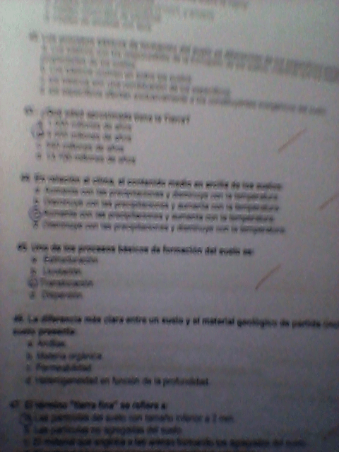 Miniatura del documento 20140225_132316.jpg