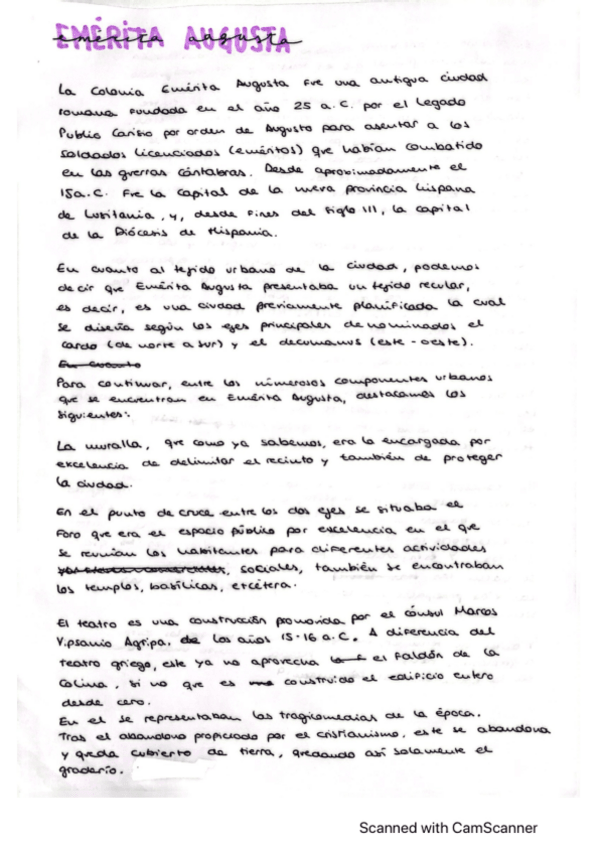 Miniatura del documento CROQUIS-EMERITA-AUGUSTA.pdf