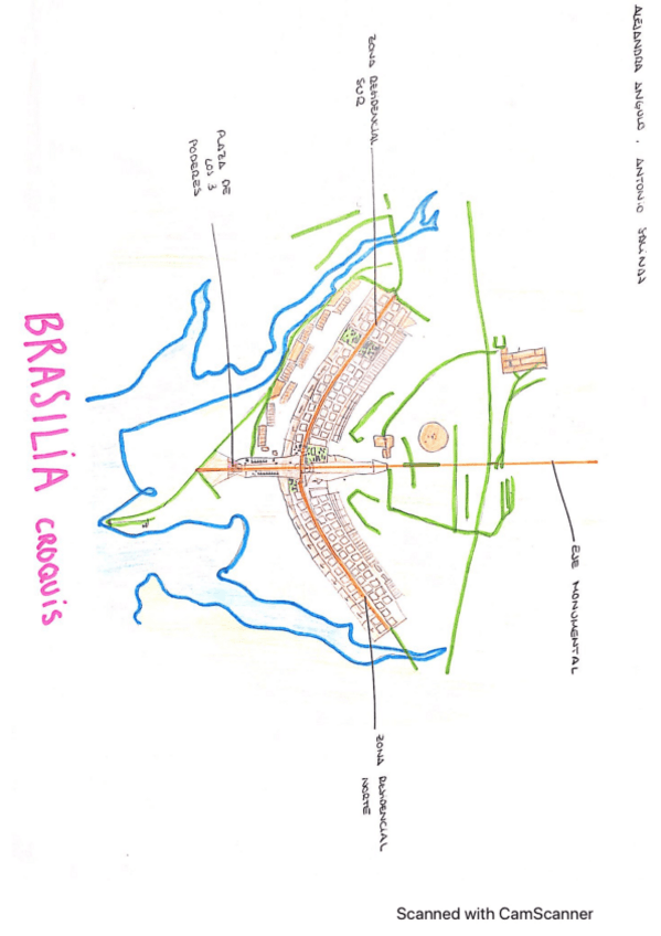 Miniatura del documento CROQUIS-BRASILIA.pdf