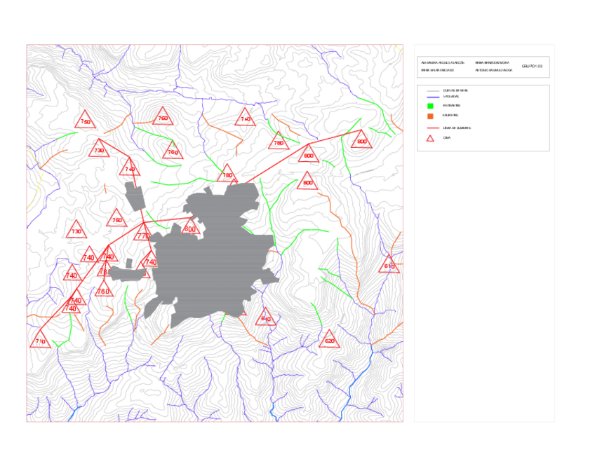Miniatura del documento Mapa-de-Ubeda-cimas-entrantes-y-salientes.pdf