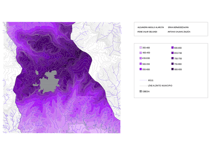 Miniatura del documento Mapa-hipsometrico-de-Ubeda.pdf