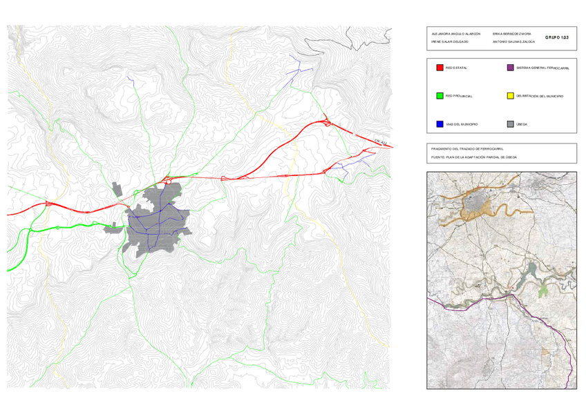 Miniatura del documento Ubeda-mapa-de-carreteras-Y-FFCC.pdf
