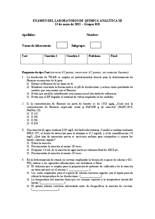 Miniatura del documento Examen-lab-QAIII-2021-manana.pdf