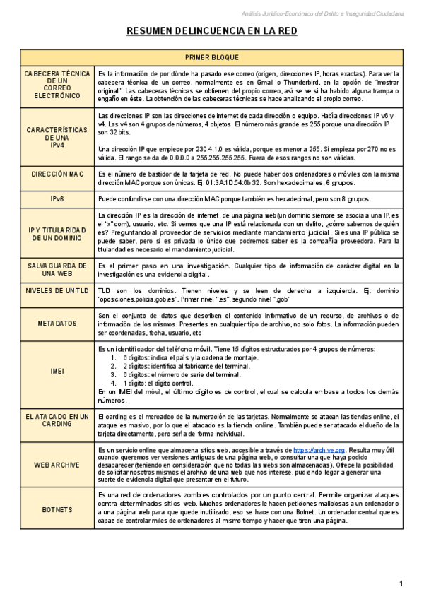 Miniatura del documento Resumen-Delincuencia-en-la-Red.pdf