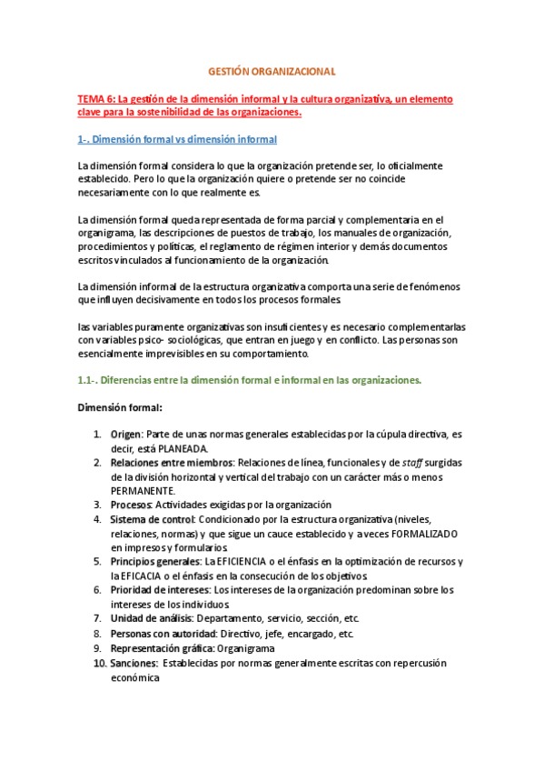 Miniatura del documento G.O-Tema-6.pdf