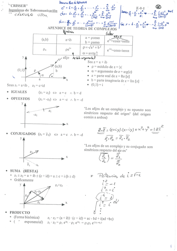 Miniatura del documento apuntes calculo.pdf