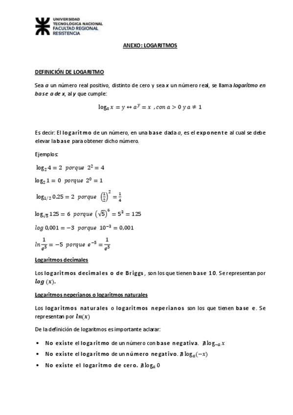Miniatura del documento A.-M.-I-LOGARITMOS-M.-AM..pdf