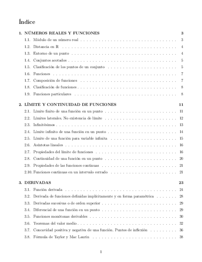 Miniatura del documento ANALICIS.pdf