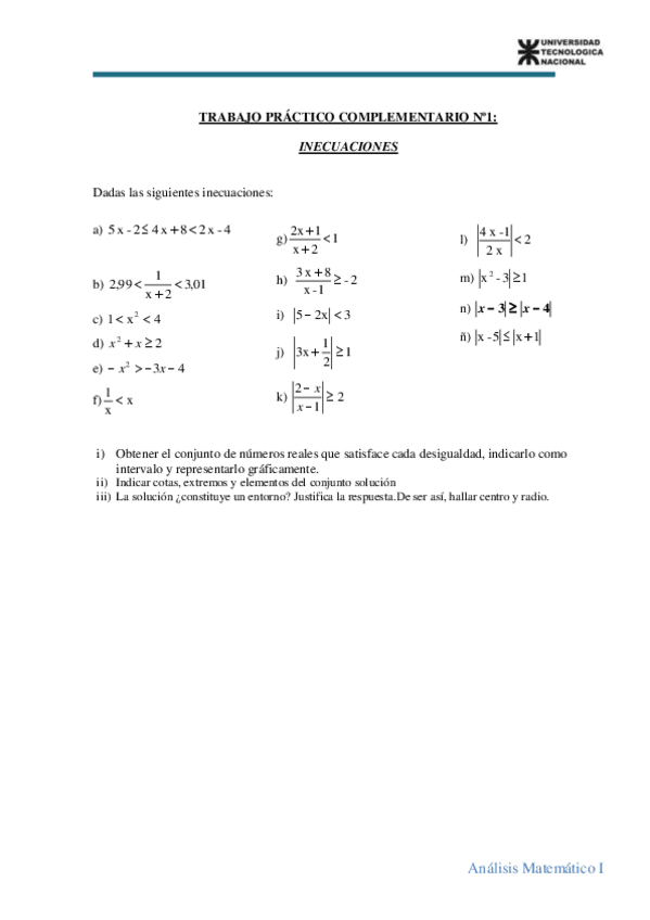 Miniatura del documento PRACTICO-COMPLEMENTARIO-unidad1.pdf