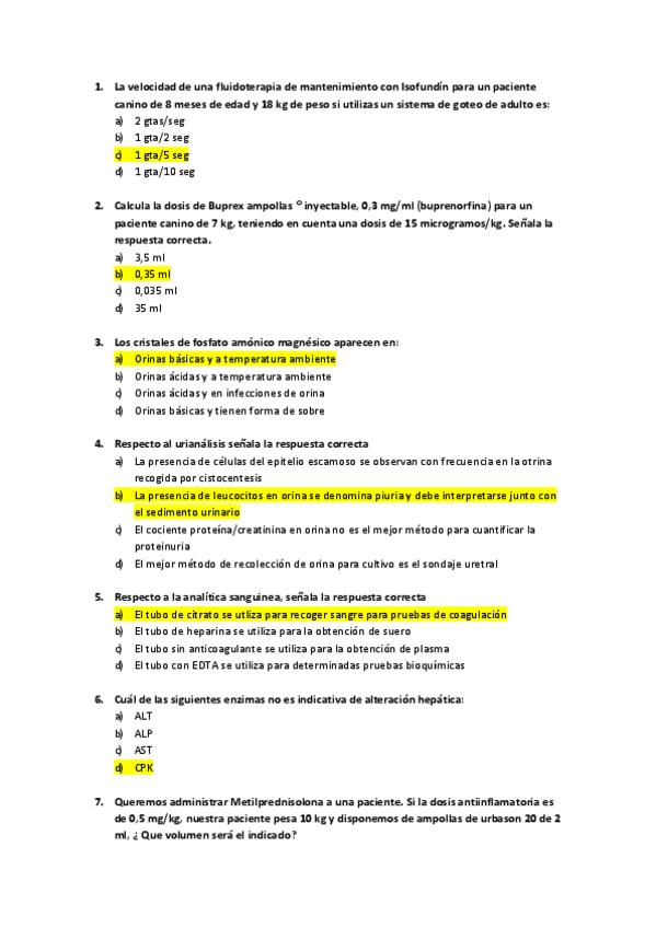 Miniatura del documento examen-practico-medicas.pdf