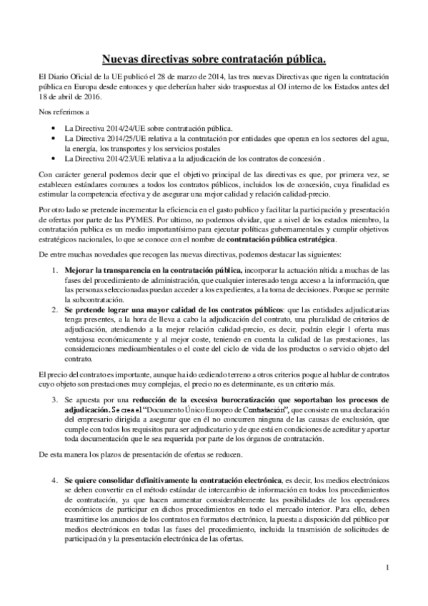 Miniatura del documento apuntes-contratos.pdf