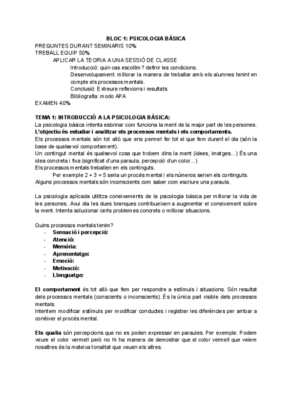 Miniatura del documento BLOC-1-PSICOLOGIA-BASICA.pdf