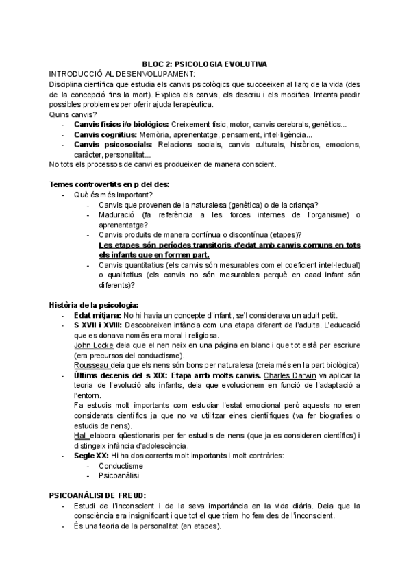 Miniatura del documento BLOC-2-PSICOLOGIA-EVOLUTIVA.pdf