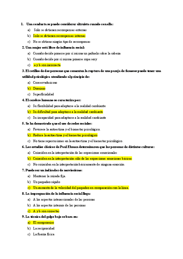 Miniatura del documento PREGUNTAS-EXAMEN-PSICOLOGIA-SOCIAL.pdf