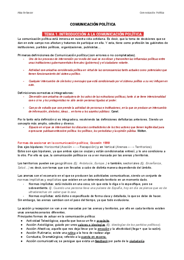 Miniatura del documento COMUNICACION-POLITICA-Alba-Betancor.pdf