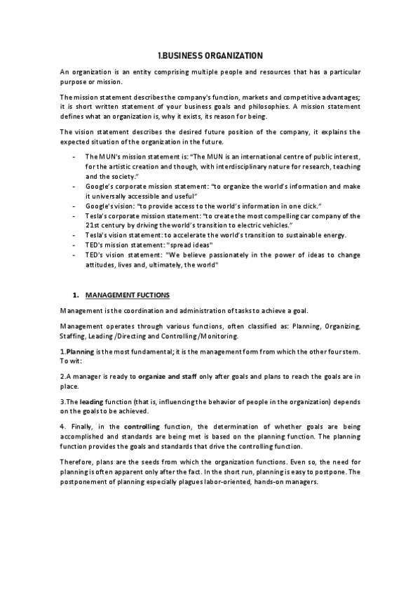 Miniatura del documento tema-1-Business-organization.pdf