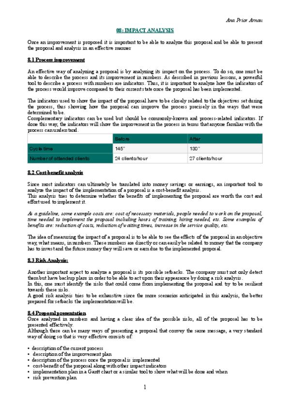 Miniatura del documento Tema-8-Impact-analysis.pdf