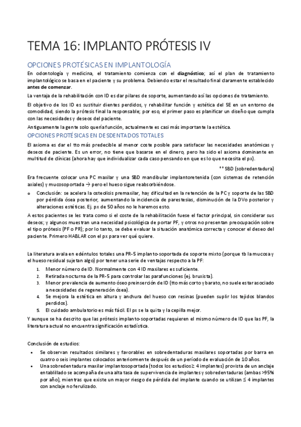 Miniatura del documento TEMA-16-PROT.pdf
