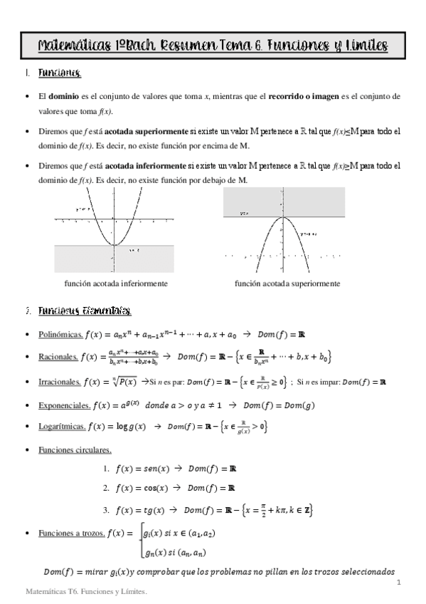 Miniatura del documento Matematicas.-Funciones-y-Limites.pdf